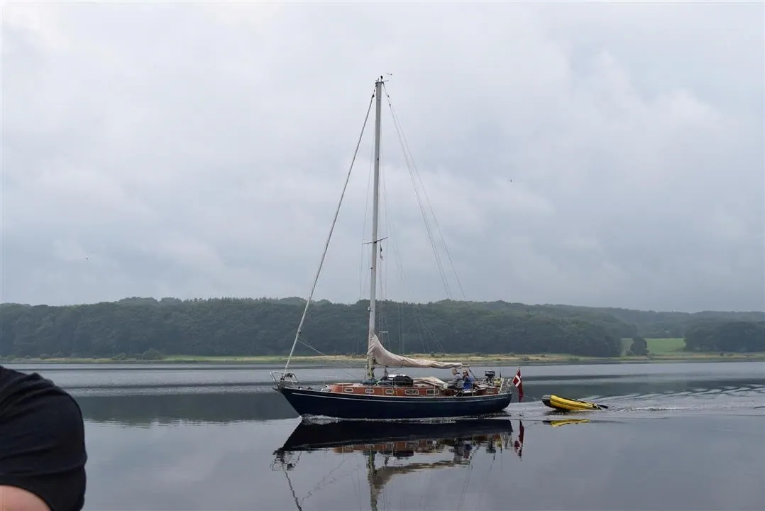 G21.3 mariager fjord ferry to hegedal   bramslev bakker fri 21 jul (6)